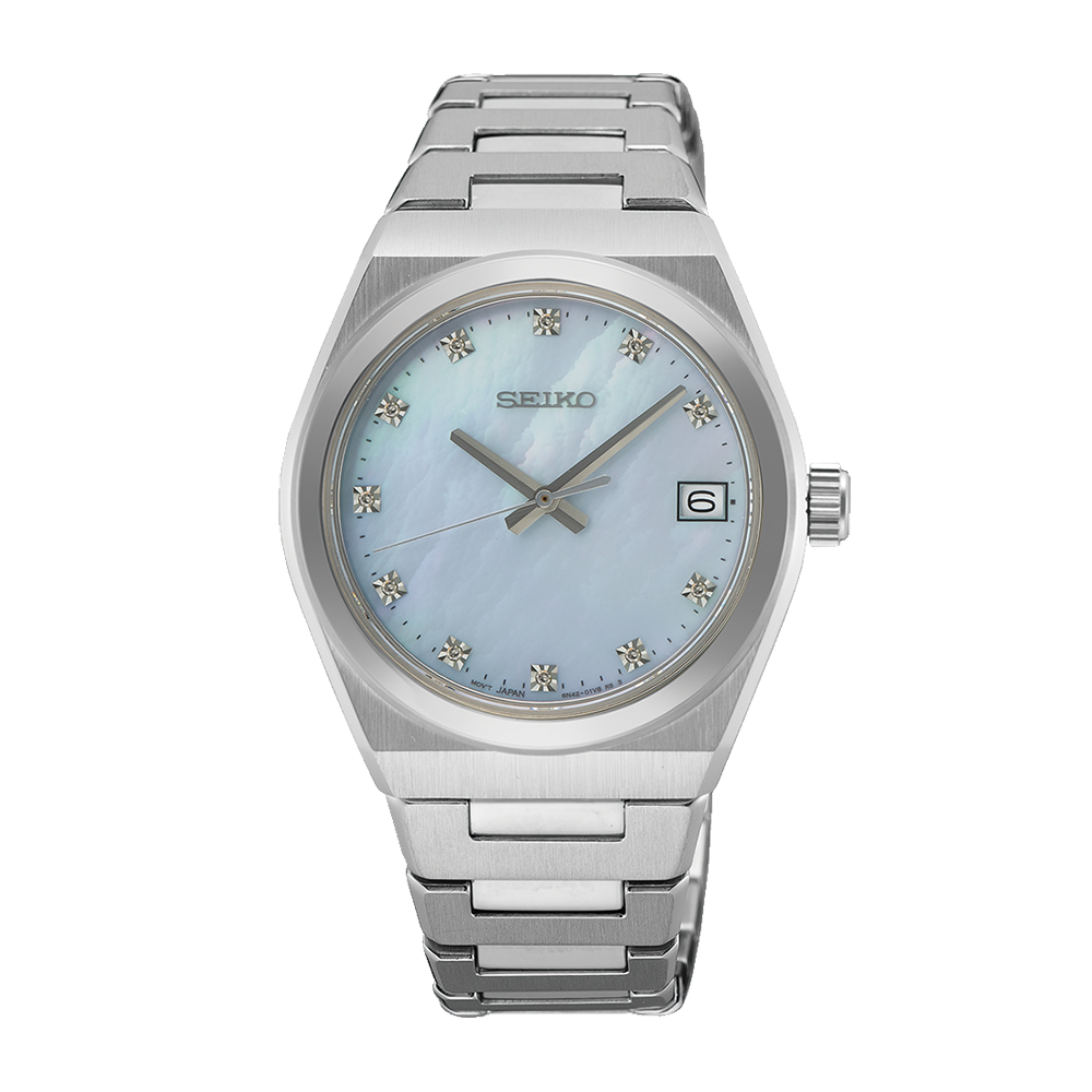Seiko SUR603-1