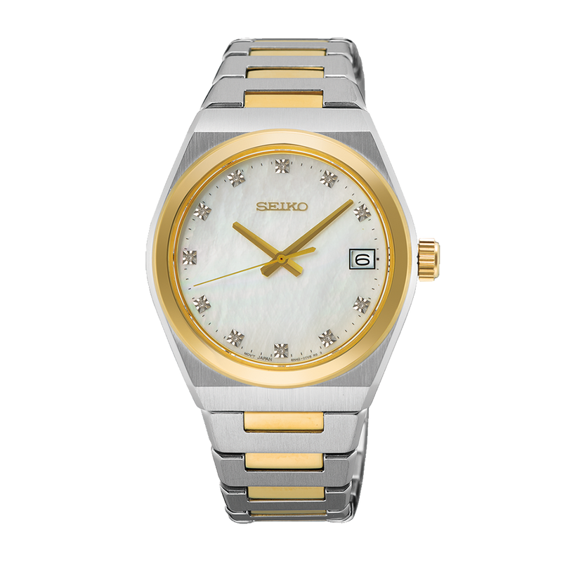 Seiko SUR604-1