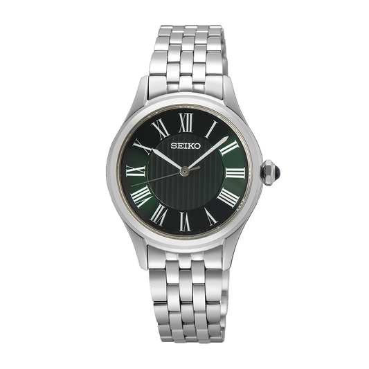 Seiko Discover More SUR611