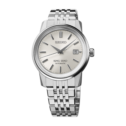 King Seiko SJE089