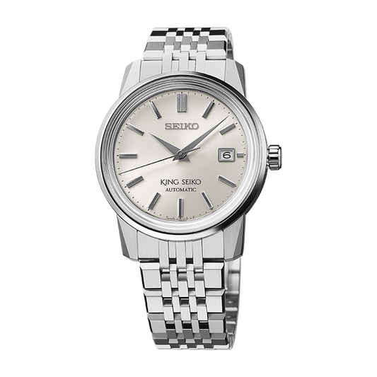 King Seiko SJE089
