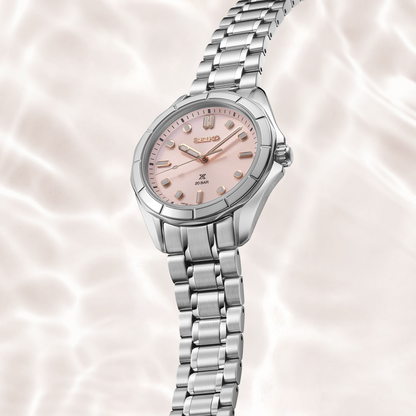Seiko Prospex Sea SUR597