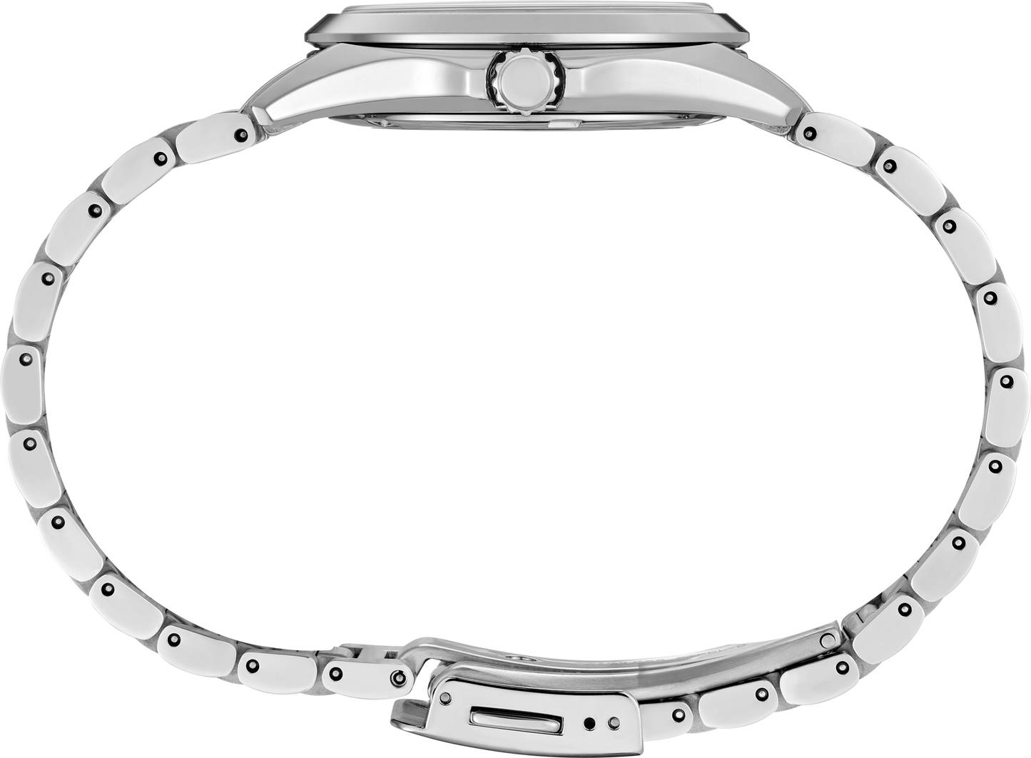 Seiko Prospex Sea SUR607
