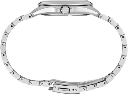 Seiko Prospex Sea SUR607