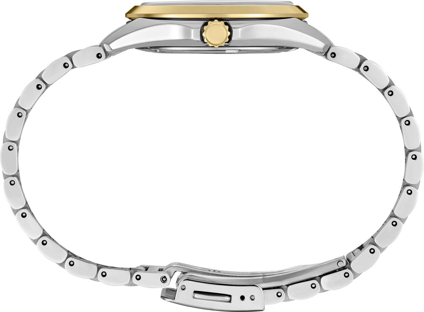 Seiko Prospex Sea SUR608