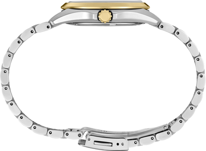 Seiko Prospex Sea SUR608