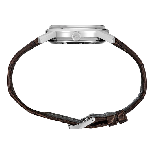 Seiko King Seiko SJE087_2