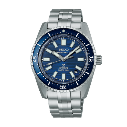 Seiko SJE119-1