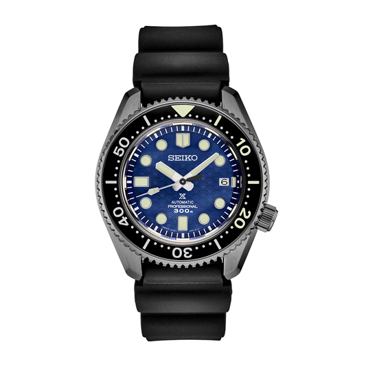 Seiko Prospex SLA053_1