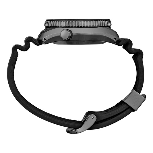 Seiko Prospex SLA053_2