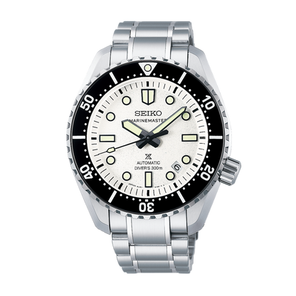 Seiko SLA077-1