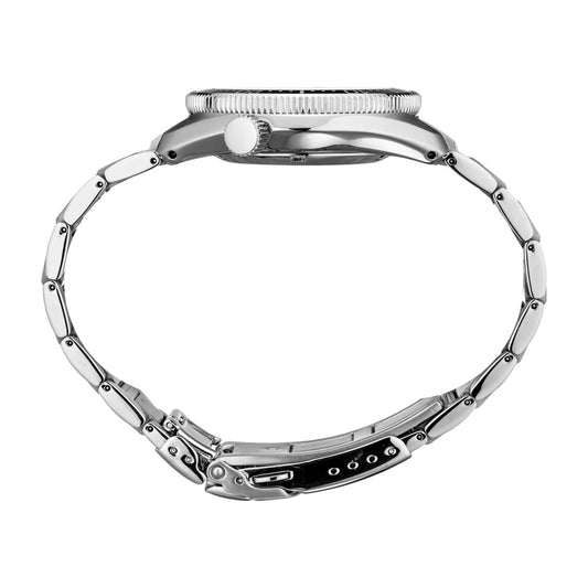 Seiko SPB077_2