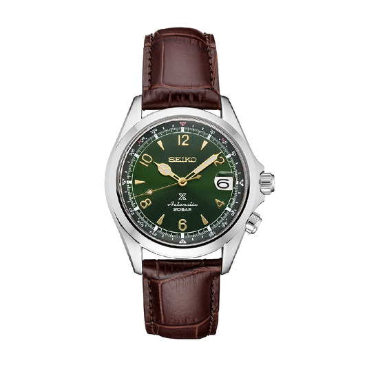 Seiko Prospex SPB121-2