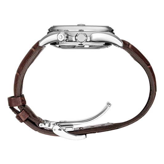 Seiko Prospex SPB121-3