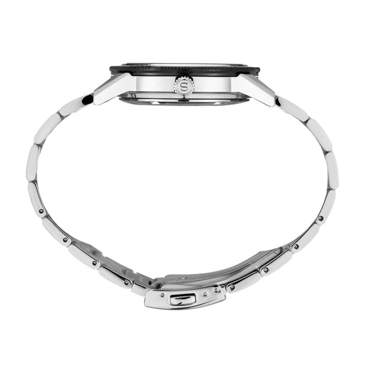Seiko SPB131_2