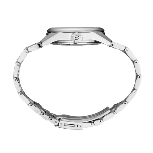 Seiko SPB165_2