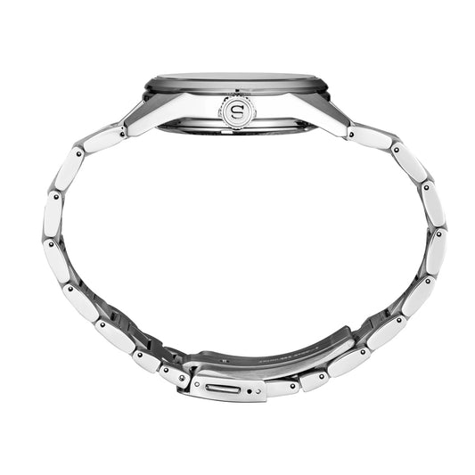 Seiko SPB167_2