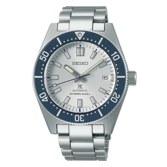 Seiko Prospex SPB213 Watch
