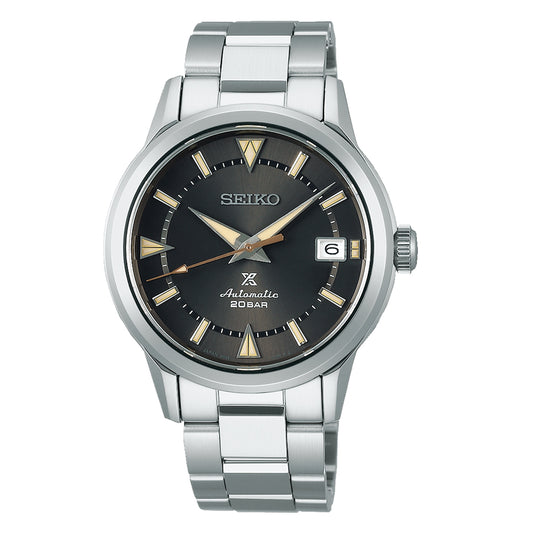 Seiko SPB243_1