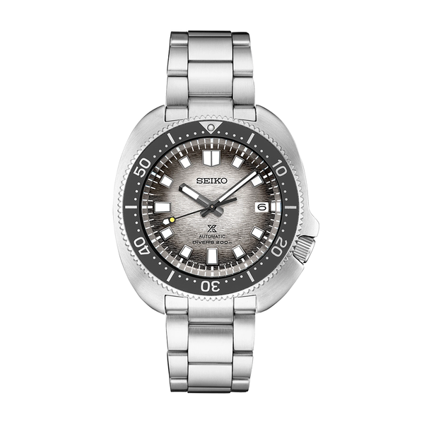 Seiko Prospex SPB261 | King Jewelers