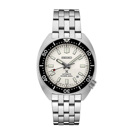 Seiko Prospex SPB313_1