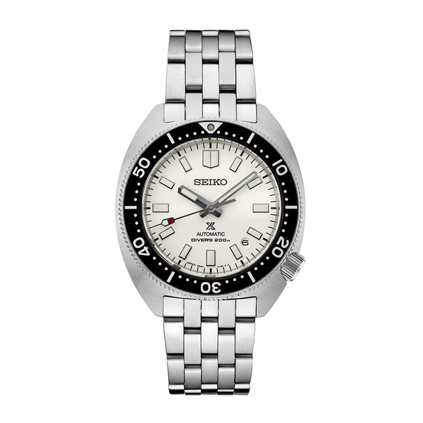 Seiko Prospex SPB313 | King Jewelers