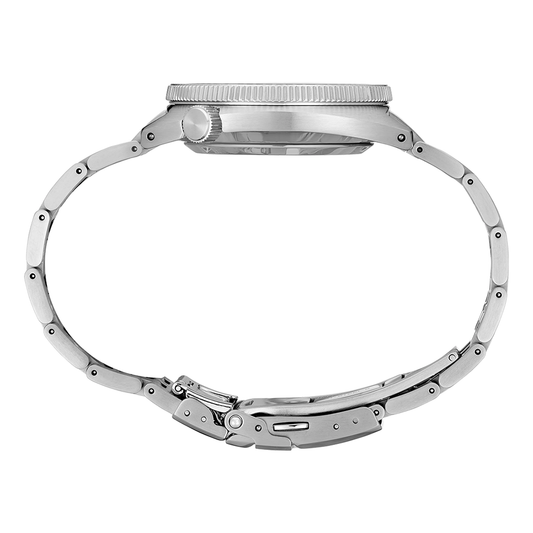 Seiko Prospex SPB313_2