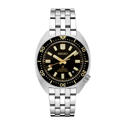 Seiko Prospex SPB315_1