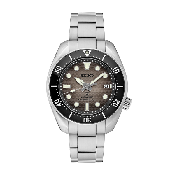 バンドリ Pastel*Palettes SEIKO No.32 バンドリ！ ガールズバンドパーティ！】セイコーコラボウオッチ