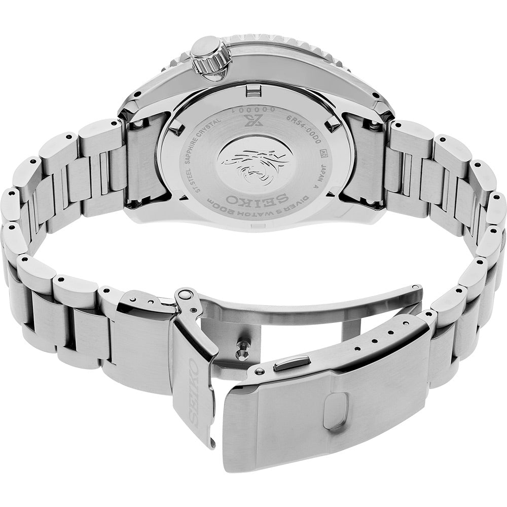 Seiko Prospex SPB381 Watch | King Jewelers