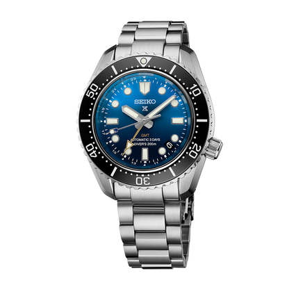 Seiko Prospex SPB477