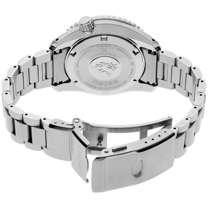 Seiko Prospex SPB477