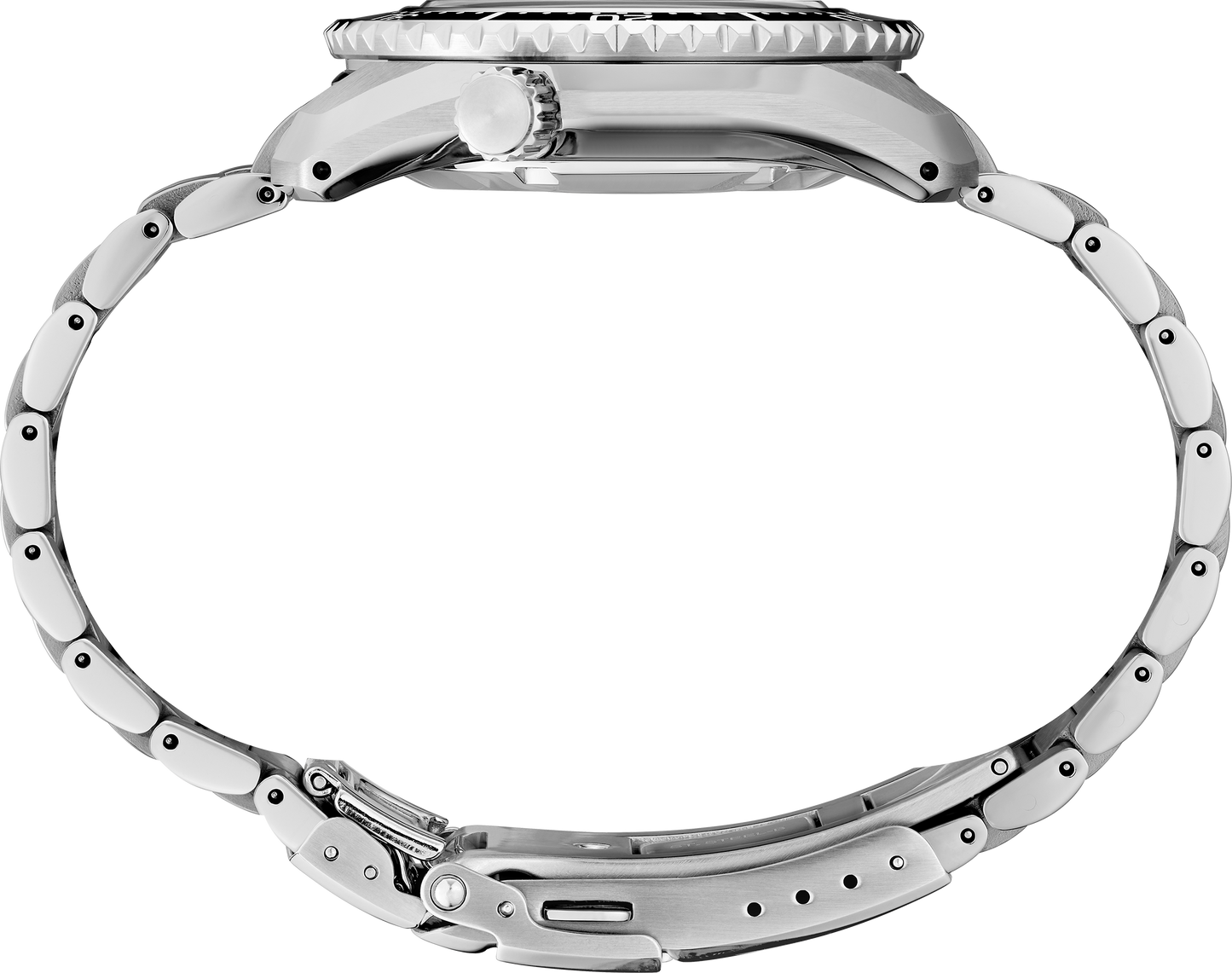 Seiko Prospex SPB477