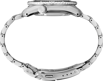 Seiko Prospex SPB477