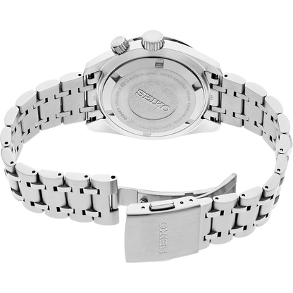 Seiko SPB513-3