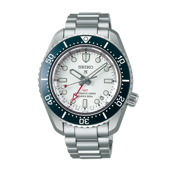 Seiko-SPB519-1_70d3c4ff-7d09-