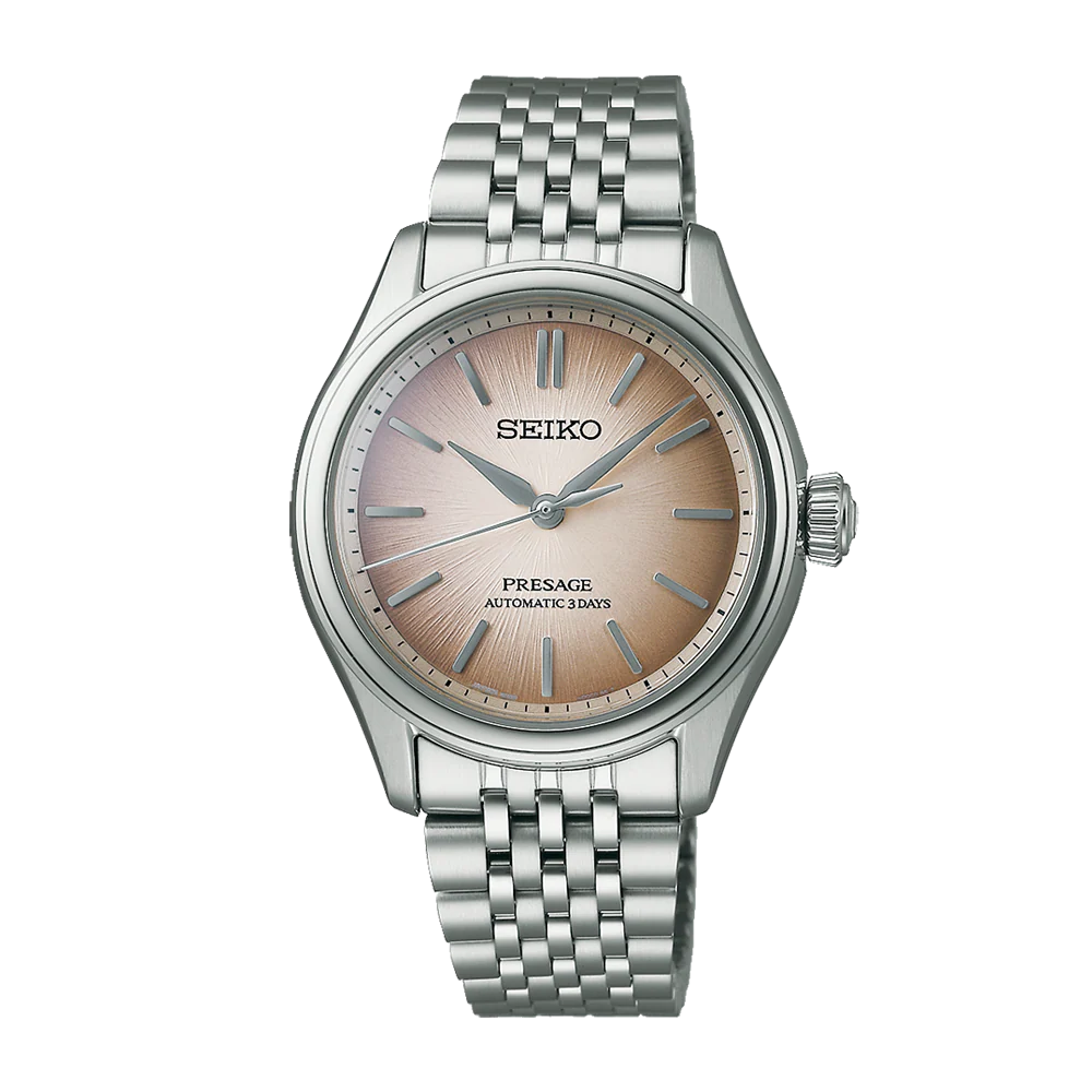 Seiko SPB523-1