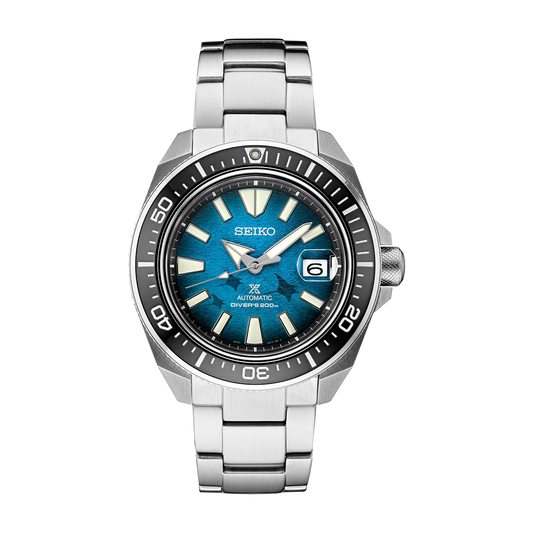 Seiko Prospex SRPE33
