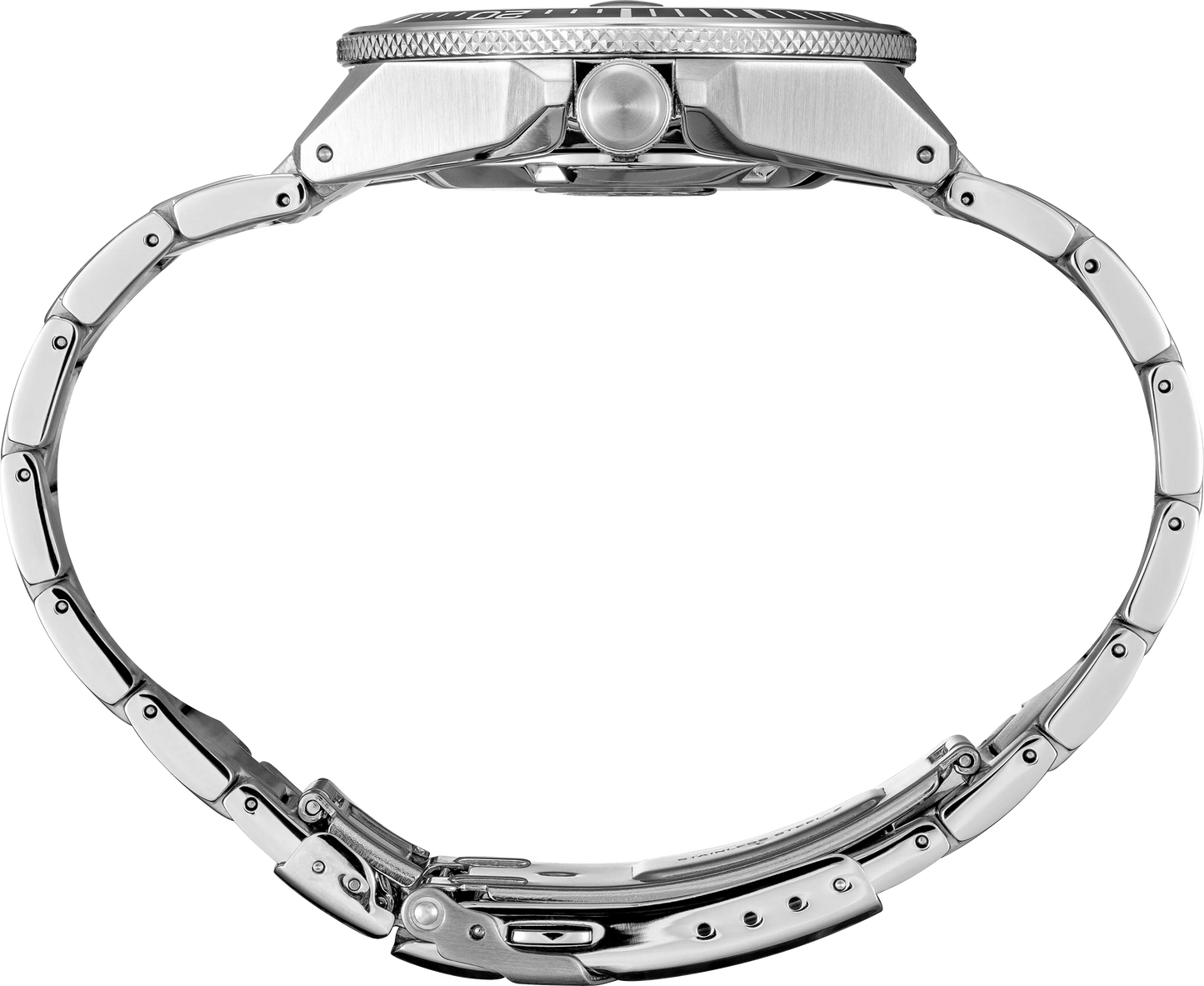 Seiko Prospex SRPE33