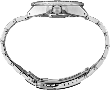 Seiko Prospex SRPE33