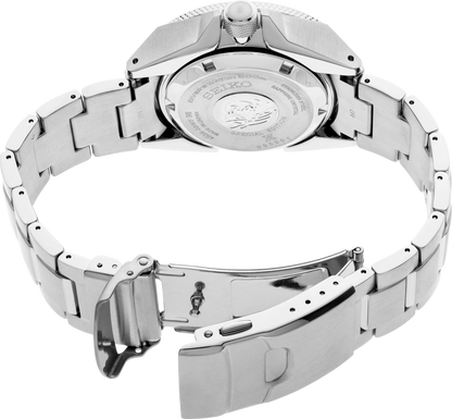 Seiko Prospex SRPE33