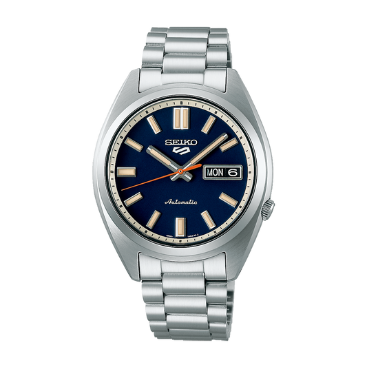 Seiko 5 Sports SKX SRPK87