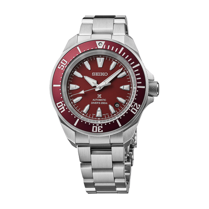 Seiko Prospex SRPL11
