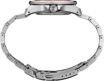 Seiko Prospex SRPL11