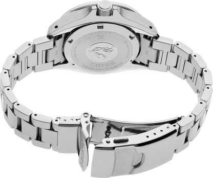 Seiko Prospex SRPL11