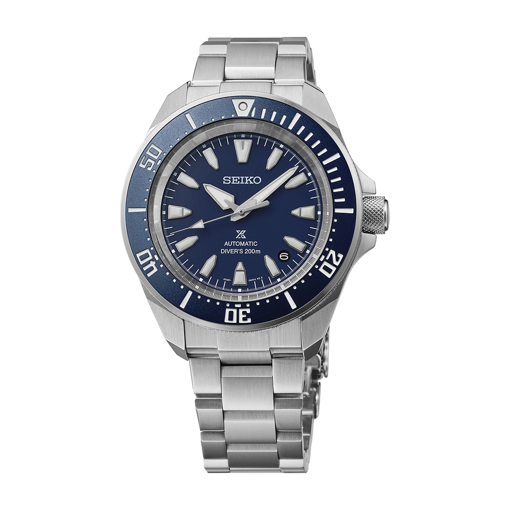 Seiko Prospex SRPL51