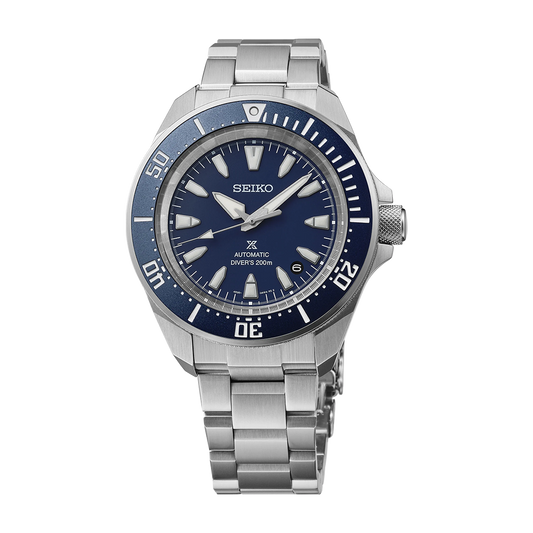 Seiko Prospex SRPL51
