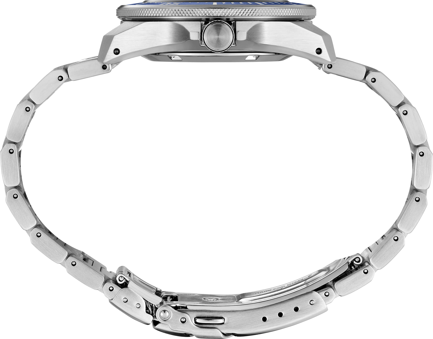 Seiko Prospex SRPL51