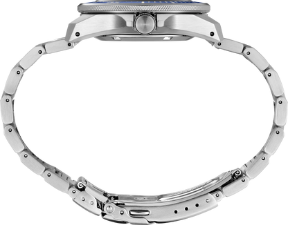 Seiko Prospex SRPL51