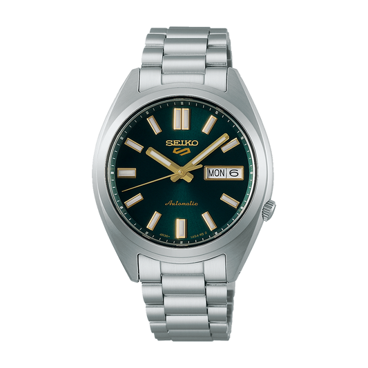 Seiko 5 Sports SKX SRPL57